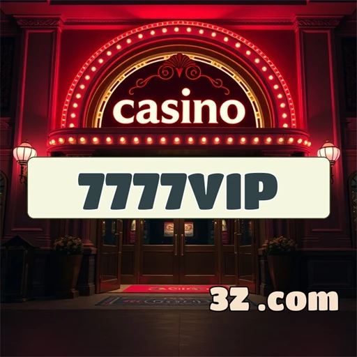 7777 vip bet Aplicativo móvel