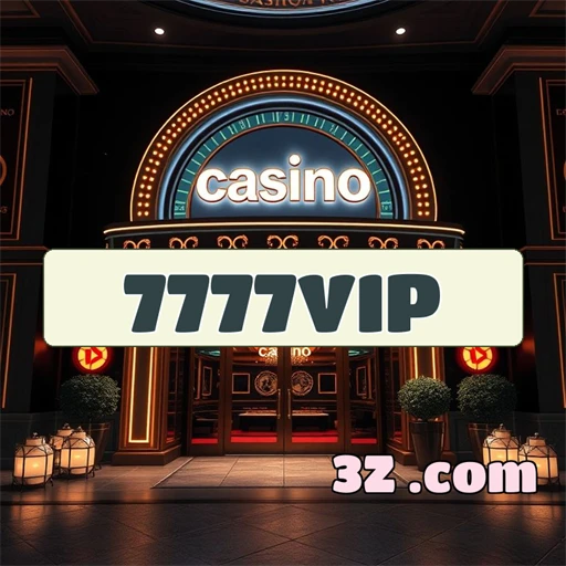 7777 vip bet Download do app