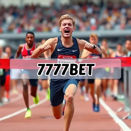 7777 vip bet Jogos Arcade