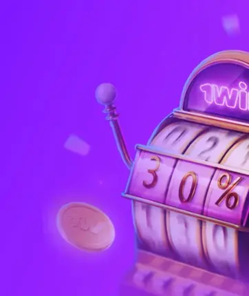 7777 vip bet bonus