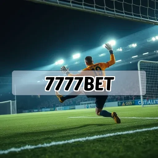 7777 vip bet Apostas