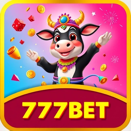 7777 vip bet : Aposte com Segurança em Jogos de Alta Qualidade