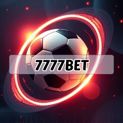 7777 vip bet Pôquer