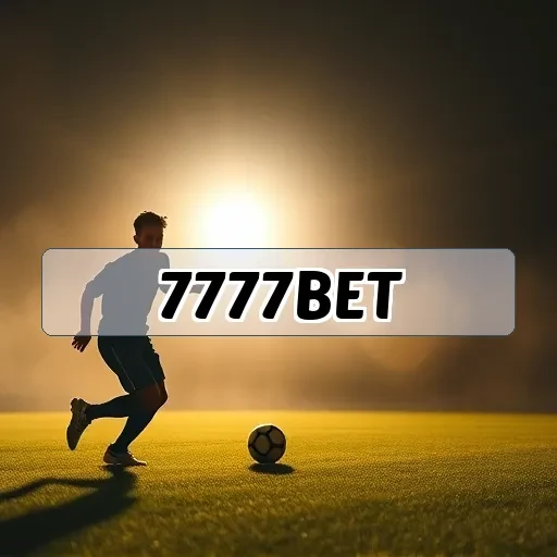 7777 vip bet Apostas Esportivas