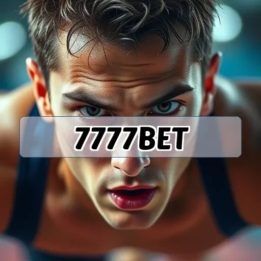 7777 vip bet Jogos de Mesa