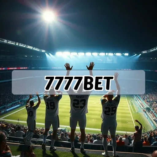 7777 vip bet VIP